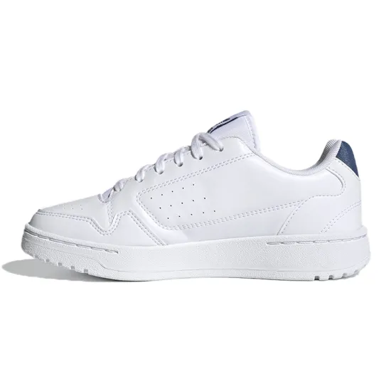 Adidas Originals NY 90 Kids" Skateboarding Shoes Grade School