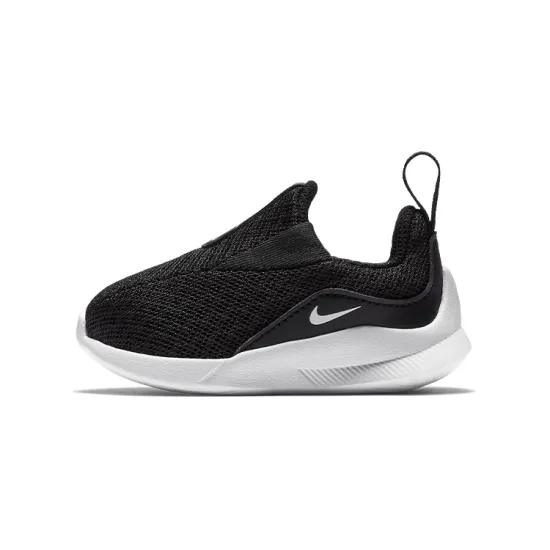 Nike Viale Toddler Shoes Baby