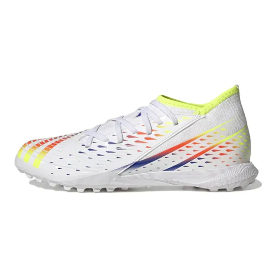 Adidas PREDATOR Series Kids" Soccer Shoes Kids