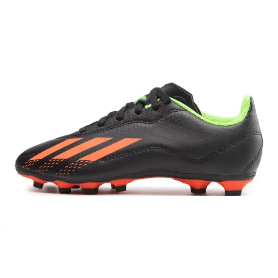 Adidas X Speedportal Kids" Soccer Shoes Grade School