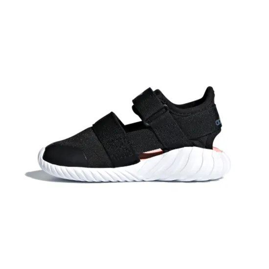 Adidas Originals Toddler Shoes Baby