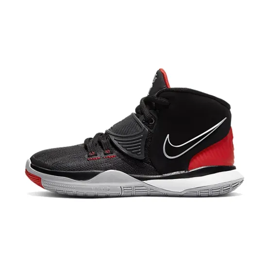 Nike Kyrie 6 Bred PS