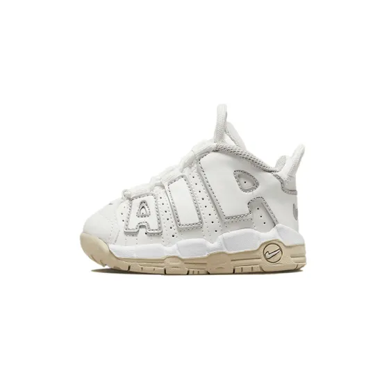 Nike Air More Uptempo Phantom TD