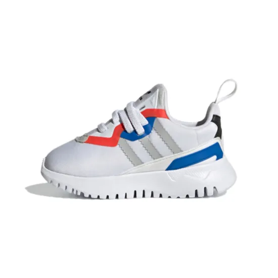 Adidas Originals Flex Collection Toddler Shoes Baby