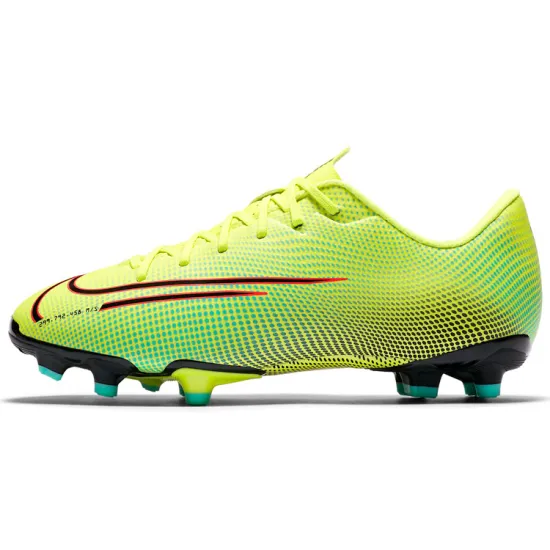 Nike Mercurial Vapor 13 Kids" Soccer Shoes Kids