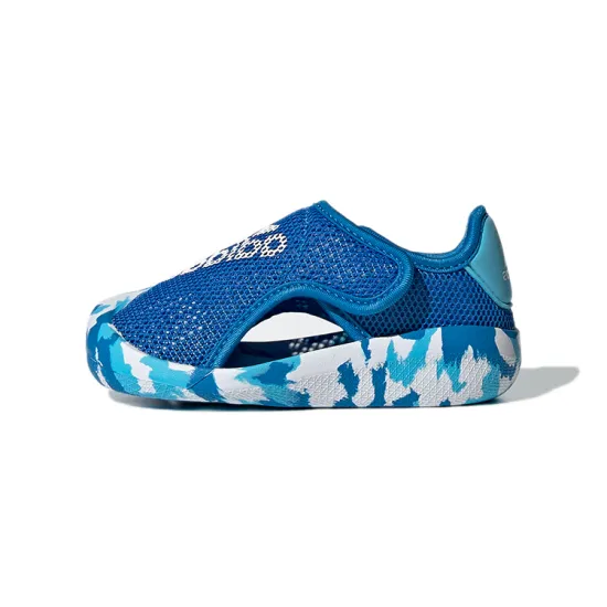 Adidas Altaventure Toddler Shoes Baby