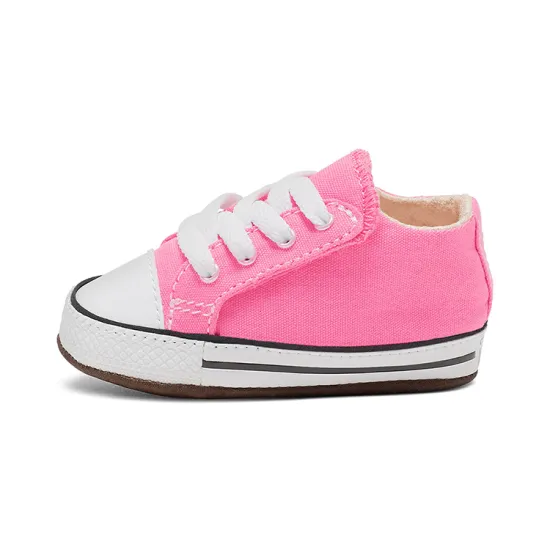 Converse Chuck Taylor All Star Toddler Shoes Baby