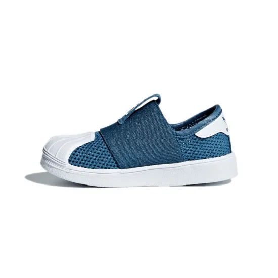 Adidas Originals Superstar Series Toddler Shoes Baby