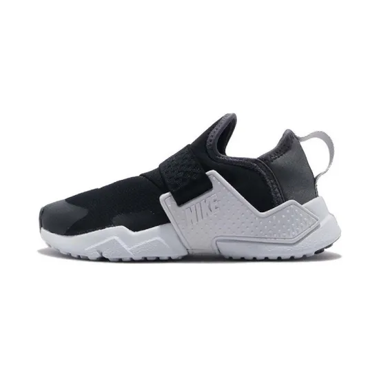 Nike Huarache Extreme Kids" Running Shoes Pre-school