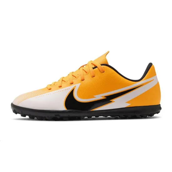Nike Mercurial Vapor 13 Kids' Soccer Shoes Kids