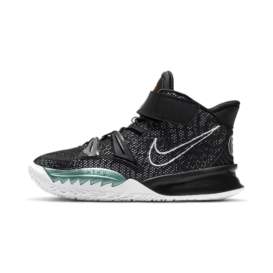 Nike Kyrie 7 Off Noir PS