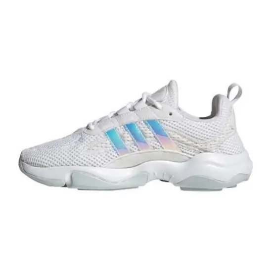 Adidas Originals Haiwee Kids" Casual Shoes Grade School