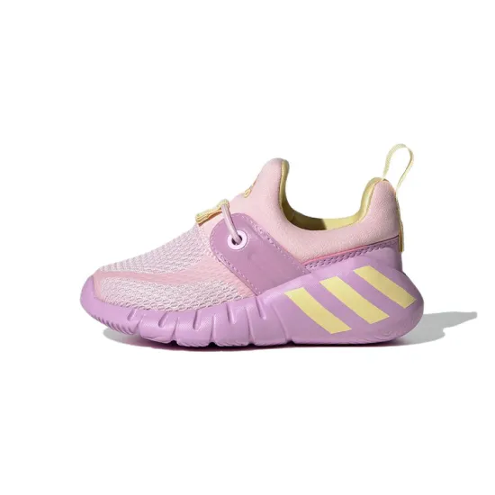 Adidas Rapidazen I Toddler Shoes Baby