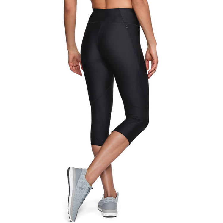 Under Armour Fly Fast Sports Shorts Women’s Black