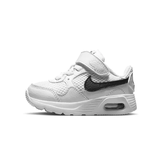 Nike Air Max SC Toddler Shoes Baby