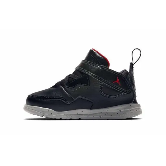 Jordan Courtside 23 Toddler Shoes Baby
