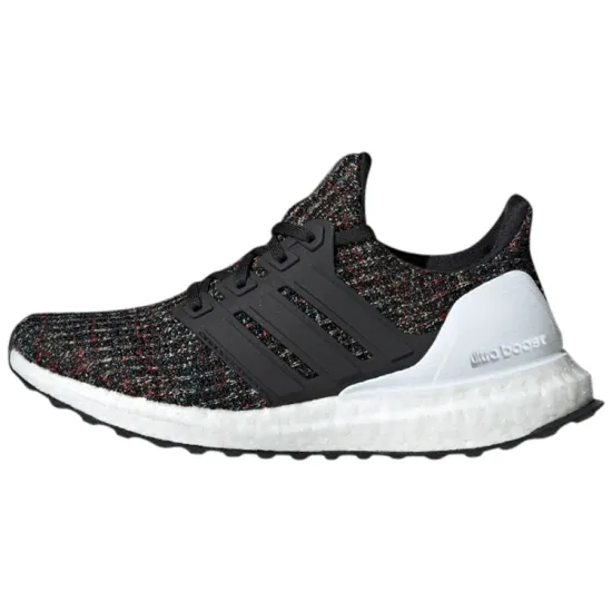 Adidas ULT Kids" Running Shoes Grade School
