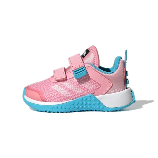 adidas Sport Shoe LEGO Light Pink TD