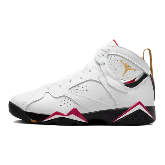 Jordan 7 Retro Cardinal 2022 GS