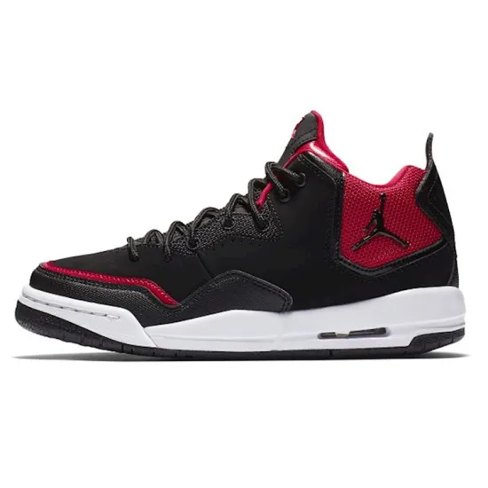 Jordan Courtside 23 Gym Red GS