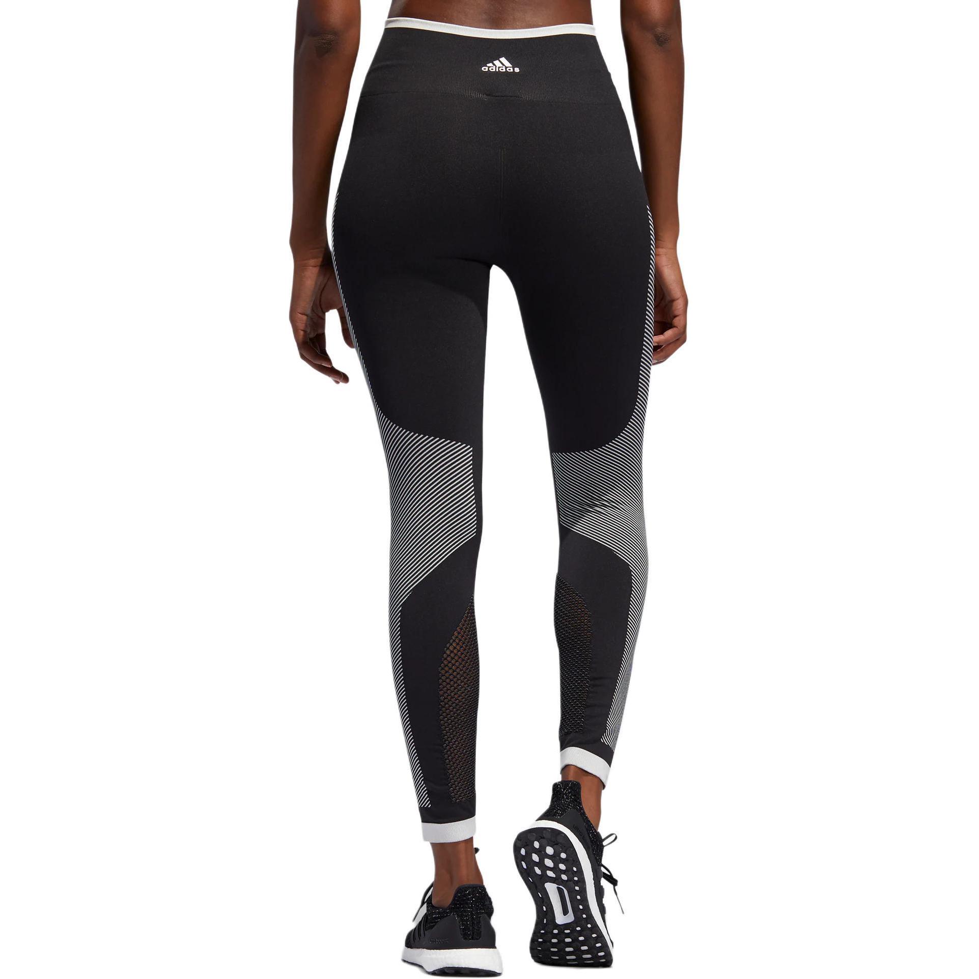 Adidas Sports Pants Women’s Black