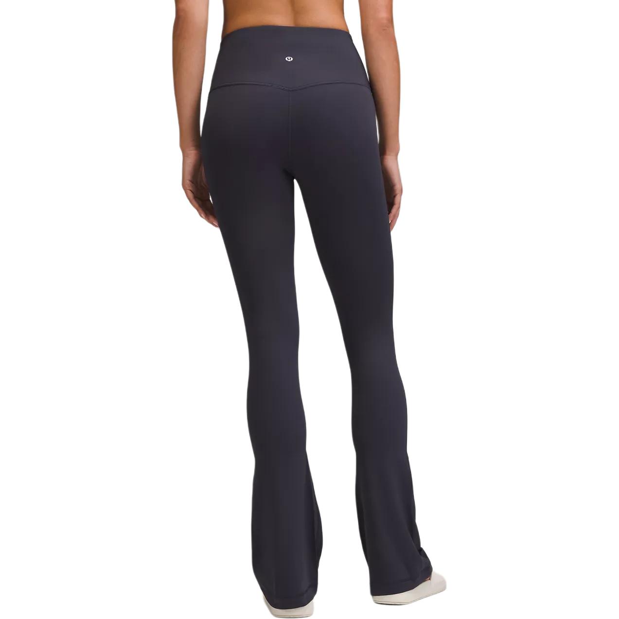 Lululemon Align Sports Pants Women’s