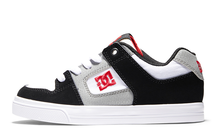 Top 10 Early 2000s DC Shoes You Need to Own in 2025