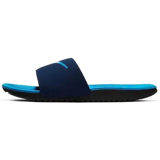 Nike Kawa Kids' Slippers Kids