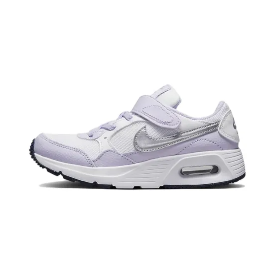 Nike Air Max SC Kids" Casual Shoes Pre-school