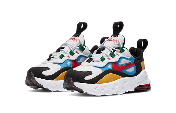 Nike Air Max 270 RT BT