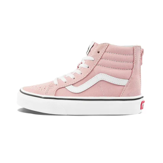 Vans SK8 Kids' Skateboarding Shoes Pre-school