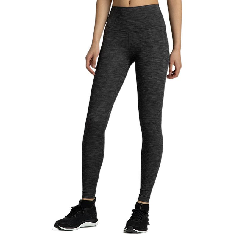 Lululemon Wunder Under Sports Pants Women’s