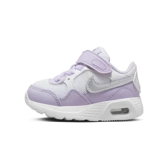 Nike Air Max SC Toddler Shoes Baby