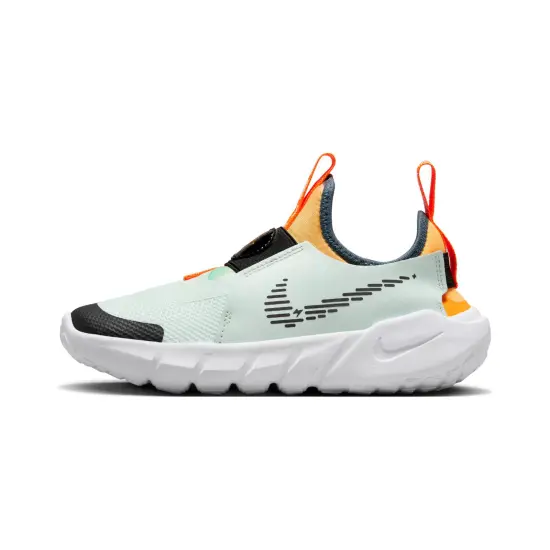 Nike Flex Runner 2 Kids" Running Shoes Pre-school