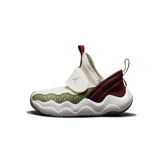 Jordan 23/7 Toddler Shoes Baby