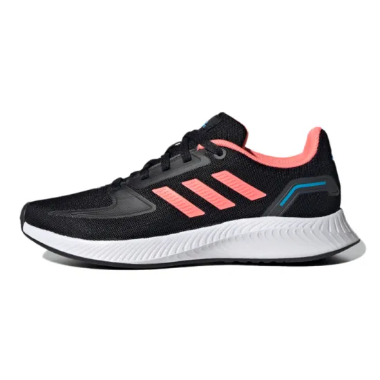 Adidas Runfalcon 2.0 Kids" Running Shoes Kids