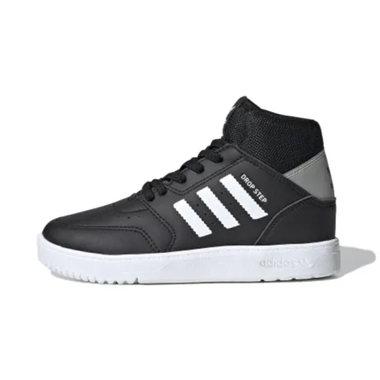 Adidas Originals Kids" Skateboarding Shoes Pre-school