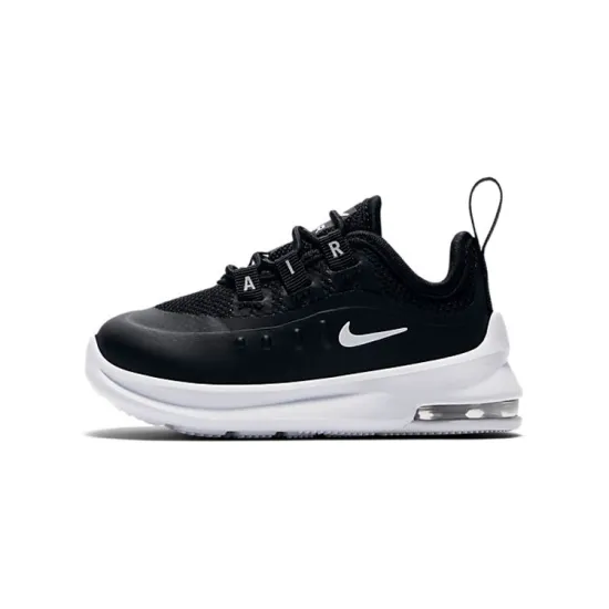 Nike Air Max Axis Toddler Shoes Baby