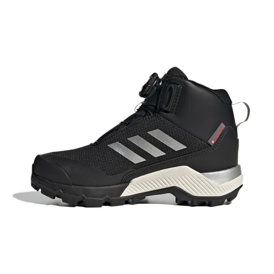 Adidas Terrex Winter Kids" Outdoor Shoes Kids