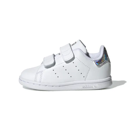 Adidas Originals Stan Smith Toddler Shoes Baby