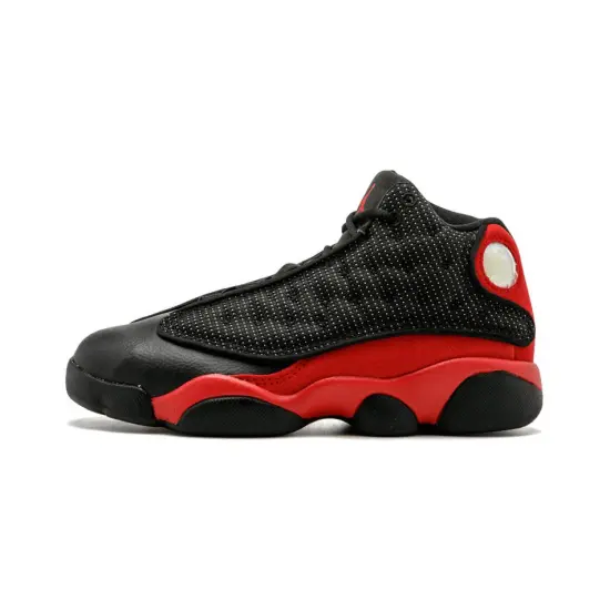 Jordan 13 Retro Bred 2013 GS