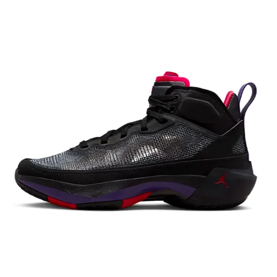 Jordan 37 Raptors GS