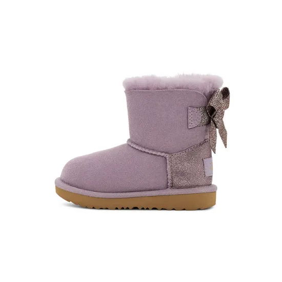 UGG Bailey Kids" Boots Pre-school