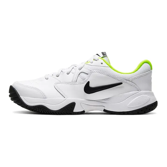 Nike Court Lite 2 Kids" Training Shoes Kids