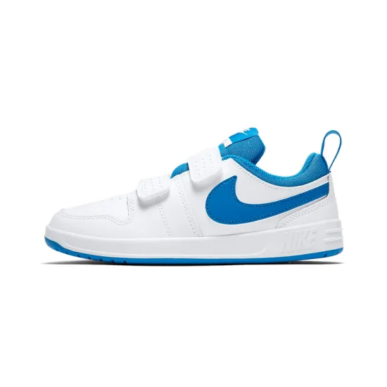 Nike Pico Kids" Skateboarding Shoes Pre-school