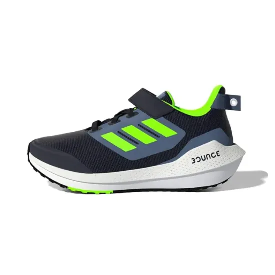 Adidas Eq21 Run 2.0 Kids" Running Shoes Kids