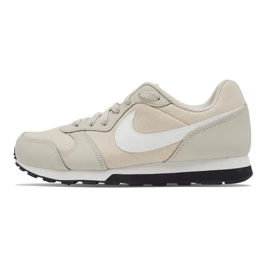 Nike MD Runner 2 Kids" Running Shoes Women's