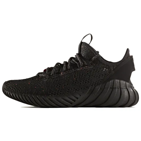 Adidas Originals Tubular Doom Sock Kids" Casual Shoes Grade School