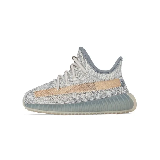 adidas originals Yeezy Boost 350 V2 Israfil TD