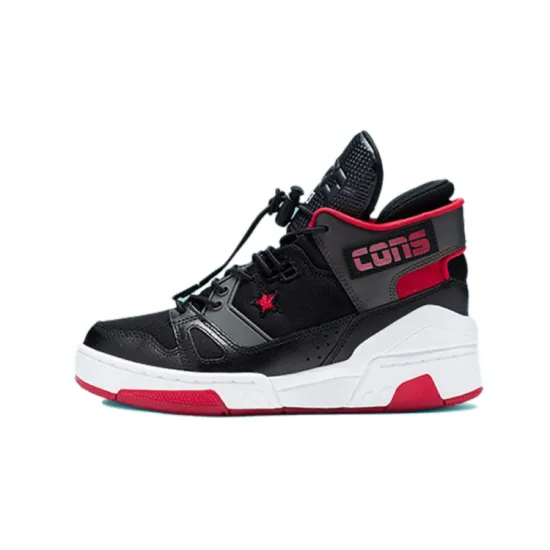 Converse ERX Kids" Skateboarding Shoes Grade School